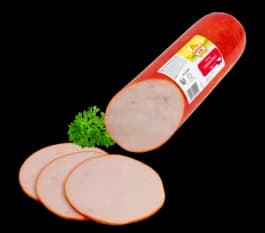 Kuřecí debrecínka 63% masa