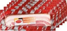 LE&CO Anglická slanina speciál chlaz.