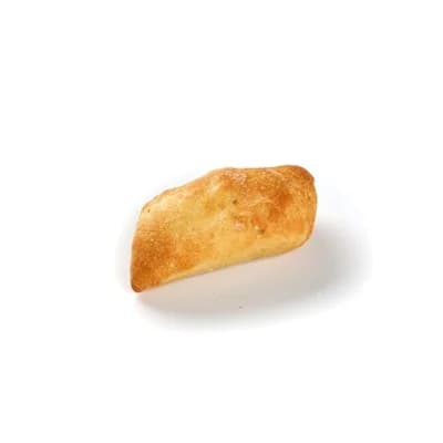 La Lorraine Banketka světlá 20 x