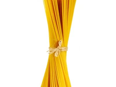 ARAX Těstoviny semolinové špagety "Spaghetti"