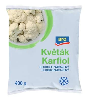 ARO Květák