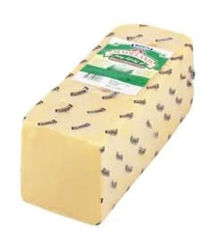 MADETA Madeland sýr 45% chlaz. váž. cca