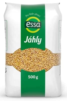 Essa Jáhly