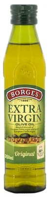 Borges Olivový olej extra panenský