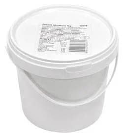 Zálesák sýr termizovaný smetanový