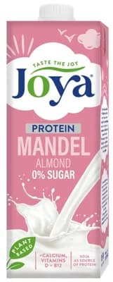 Joya Mandlový nápoj PROTEIN
