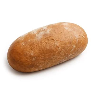Pekárna Brod Chléb konzumní kmínový