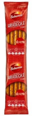 Bohemia Hradecké tyčinky