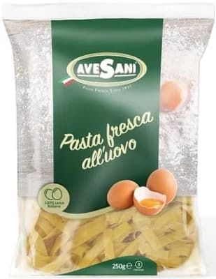 Avesani Tagliatelle