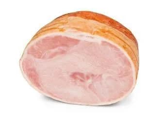 LE&CO Šunka dušená Zvonařka nejvyšší jak. chlaz. váž. cca 1,