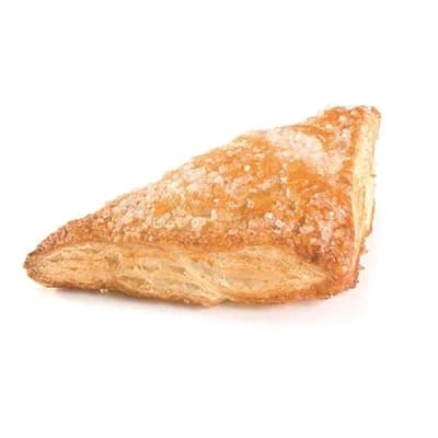 La Lorraine Kapsa višňová 60 x