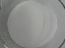 Inulin
