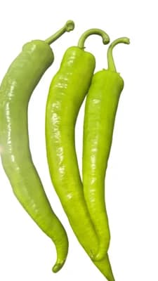 Pálivé červené chilli papričky plněné směsí se sýry v oleji - Eridanous