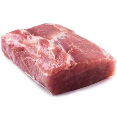 Gurmet Vepřová pečeně bez kosti