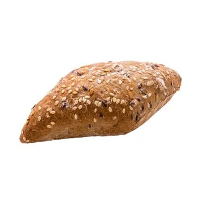 La Lorraine Banketka toskánská 20 x