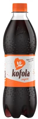 Kofola Original