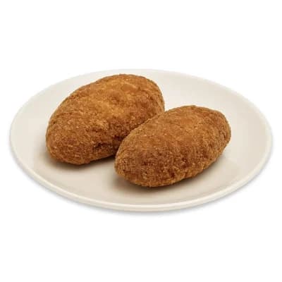 Čerstvě naváženo Holandský řízek, 2x150g