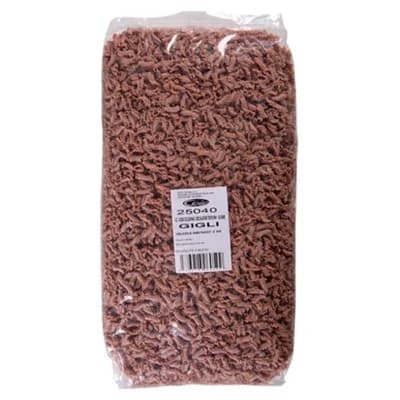 CESSI Gigli celozrnné