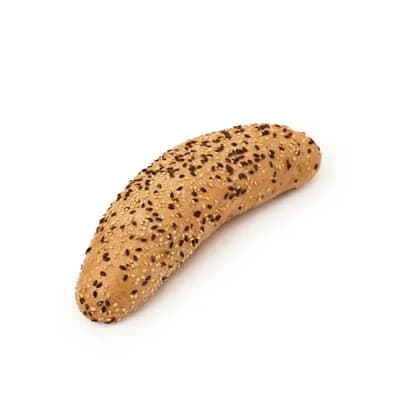 Český pekař Vita rohlík