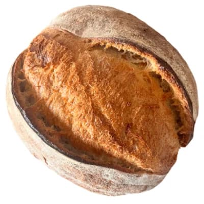 Slovácká pekárna Valašský klasik