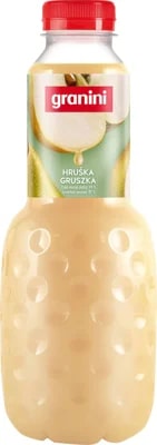 Granini Hruška
