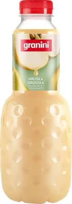 Granini Hruška