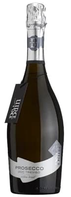 Bedin Prosecco Treviso DOC Extra Brut