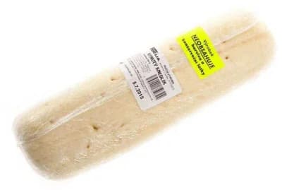 Pastelákovi Knedlík kynutý