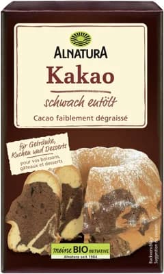 Alnatura BIO Kakao