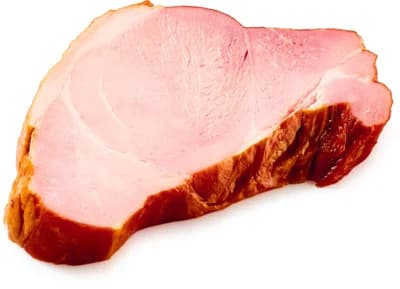 Strejček Tradiční Uzená kýta