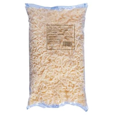 METRO Chef Mozzarella strouhaná chlaz.