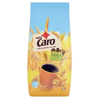 Nestlé Caro Original nápoj instantní praž. kávovinová směs