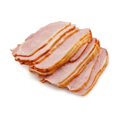 Fiala uzeniny z masa Uzené KARÉ 300g