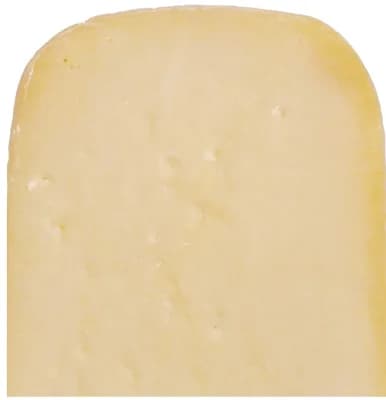 Van Breukelen Kaas Ovčí sýr mladý 8 týdnů výkroj