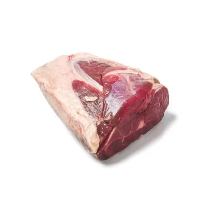 Gurmet Hovězí kližka