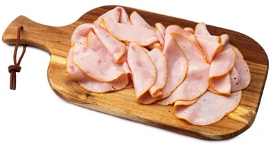 Rohlik.cz Debrecínka