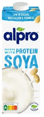 Alpro Sójový nápoj