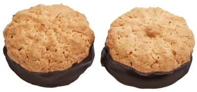 Tržan Kokoska 2x70g