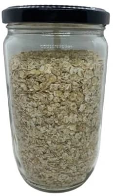 Otoč obal BIO Vločky ovesné jemné