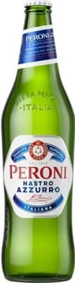 Peroni Nastro Azzurro