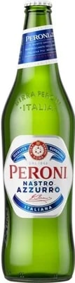 Peroni Nastro Azzurro