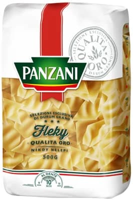 Panzani Fleky