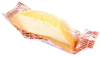 Milsy Koliba sýr pařený uzený