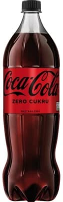 Coca-Cola Zero