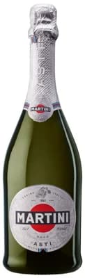 Martini Asti DOCG