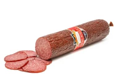 Pejskar Vysočina