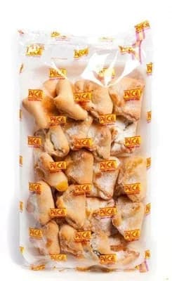 Náchod Koláče svatební exclusive 20x12,5g