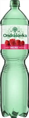 Ondrášovka Malina