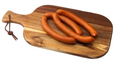 Rohlik.cz Spišské párky