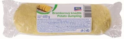 ARO Knedlík bramborový